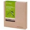Cable Silverstone CPS03 0,5 m