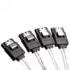 Cable Silverstone CPS03 0,5 m