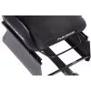 Guías de asiento Playseat Playseat Seat Slider