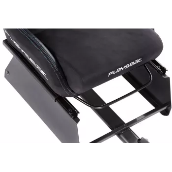 Guías de asiento Playseat Playseat Seat Slider