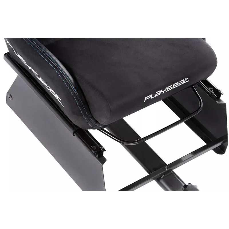 Guías de asiento Playseat Playseat Seat Slider