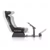 Guías de asiento Playseat Playseat Seat Slider