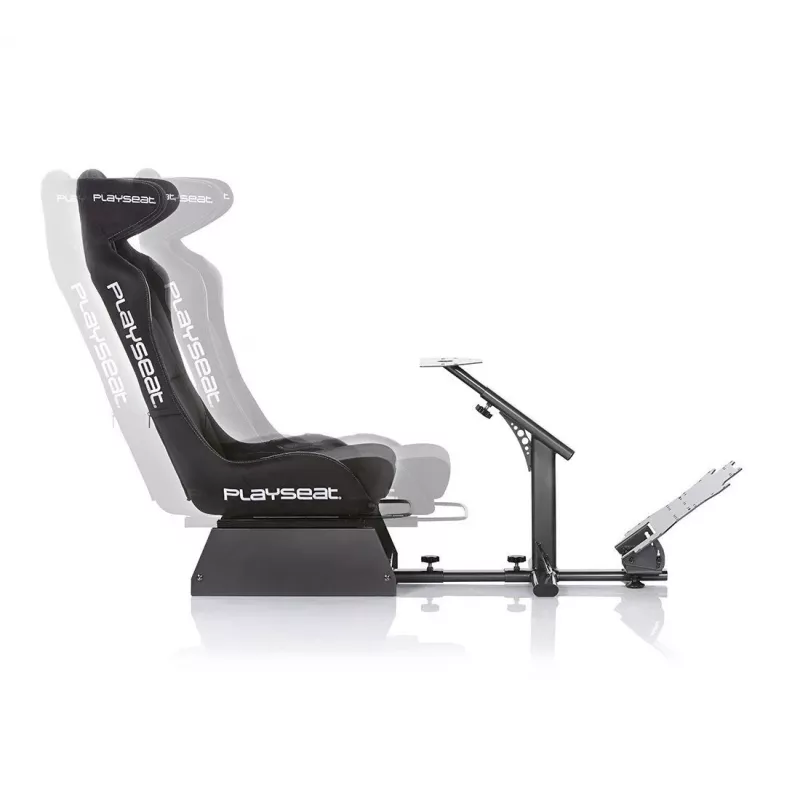 Guías de asiento Playseat Playseat Seat Slider
