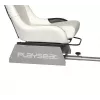 Guías de asiento Playseat Playseat Seat Slider