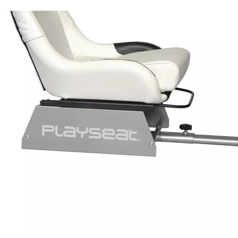Guías de asiento Playseat Playseat Seat Slider
