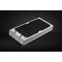 EK Water Blocks EK-Quantum Surface P280M radiador, blanco