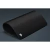 Alfombrilla para ratón gaming CORSAIR - MM200 Pro Premium, tejido resistente a derrames, Negro - X-Large
