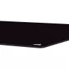 Alfombrilla para ratón gaming CORSAIR - MM200 Pro Premium, tejido resistente a derrames, Negro - X-Large