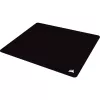 Alfombrilla para ratón gaming CORSAIR - MM200 Pro Premium, tejido resistente a derrames, Negro - X-Large