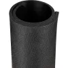 Alfombrilla para ratón gaming CORSAIR - MM200 Pro Premium, tejido resistente a derrames, Negro - X-Large