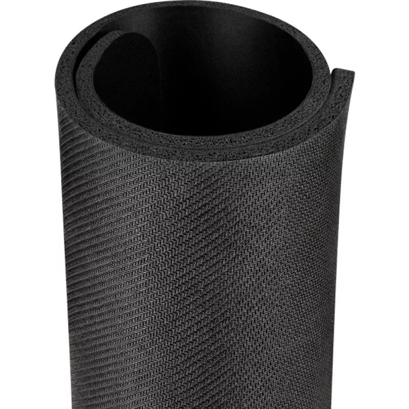 Alfombrilla para ratón gaming CORSAIR - MM200 Pro Premium, tejido resistente a derrames, Negro - X-Large