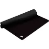Alfombrilla para ratón gaming CORSAIR - MM200 Pro Premium, tejido resistente a derrames, Negro - X-Large