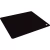 Alfombrilla para ratón gaming CORSAIR - MM200 Pro Premium, tejido resistente a derrames, Negro - X-Large