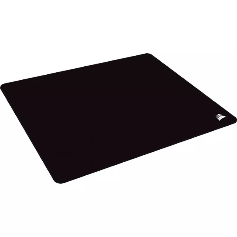 Alfombrilla para ratón gaming CORSAIR - MM200 Pro Premium, tejido resistente a derrames, Negro - X-Large