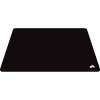 Alfombrilla para ratón gaming CORSAIR - MM200 Pro Premium, tejido resistente a derrames, Negro - X-Large