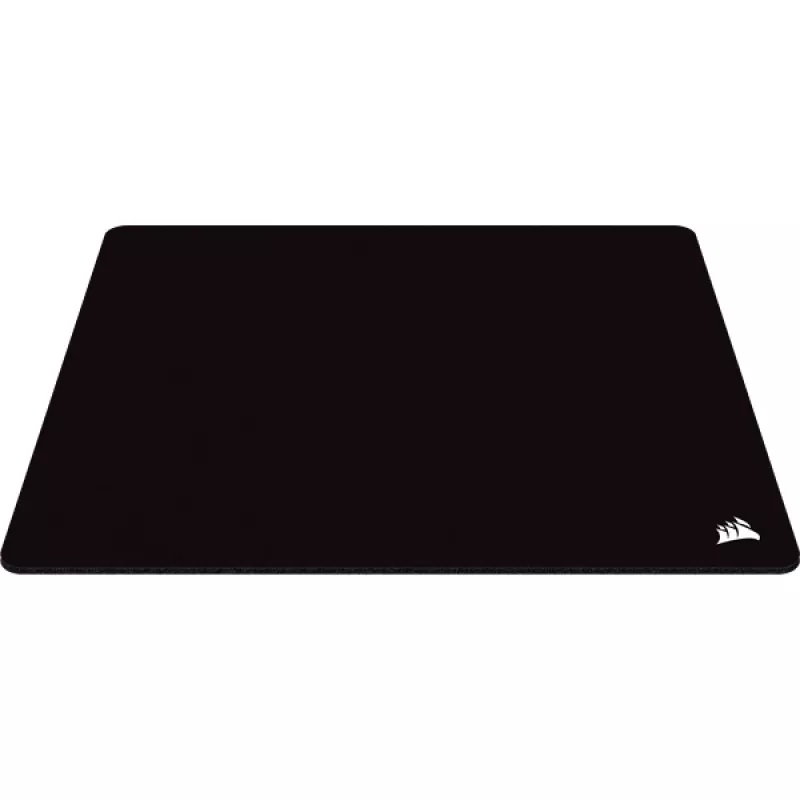 Alfombrilla para ratón gaming CORSAIR - MM200 Pro Premium, tejido resistente a derrames, Negro - X-Large
