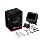 Bloque de agua ASUS ROG RYUJIN III WB Cobre Negro 89x89x107 mm