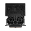 Bloque de agua ASUS ROG RYUJIN III WB Cobre Negro 89x89x107 mm