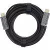 Cable HDMI AOC InLine, cable HDMI Ultra High Speed, 8K4K, negro, 15m