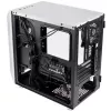 Kolink Citadel Mesh RGB Micro Tower blanco