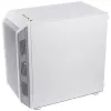 Kolink Citadel Mesh RGB Micro Tower blanco