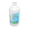 Refrigerante XSPC líquido transparente 1 L de capacidad