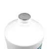 Refrigerante XSPC líquido transparente 1 L de capacidad