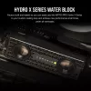 Disco SSD Corsair 2 TB M.2 PCI Express 5.0 MP700 PRO Hydro X