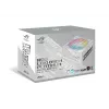 ASUS ROG Loki SFX-L 850W Platinum White Fuente de alimentación 24-Pin ATX