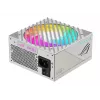 ASUS ROG Loki SFX-L 850W Platinum White Fuente de alimentación 24-Pin ATX