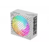 ASUS ROG Loki SFX-L 850W Platinum White Fuente de alimentación 24-Pin ATX