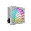 ASUS ROG Loki SFX-L 850W Platinum White Fuente de alimentación 24-Pin ATX