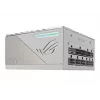ASUS ROG Loki SFX-L 850W Platinum White Fuente de alimentación 24-Pin ATX