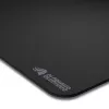 Alfombrilla de ratón Glorious Gaming Glorious Mouse Pad 2 Large Extended - sin bordes - negra