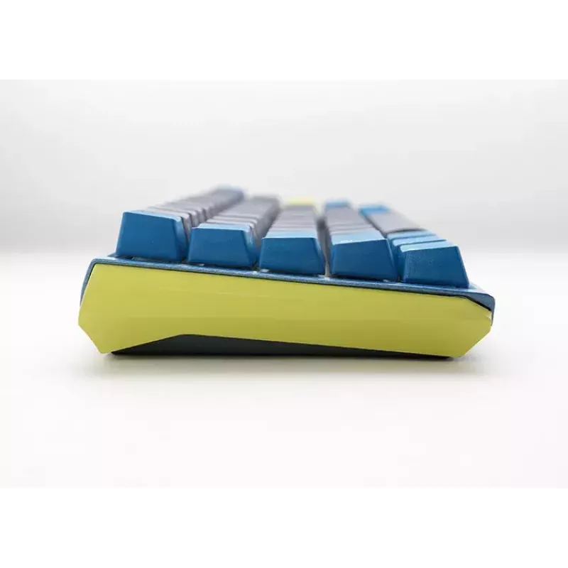 Teclado 