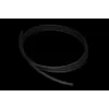 Alphacool 18645 tubo EPDM 11/8 mm, 3 m, negro