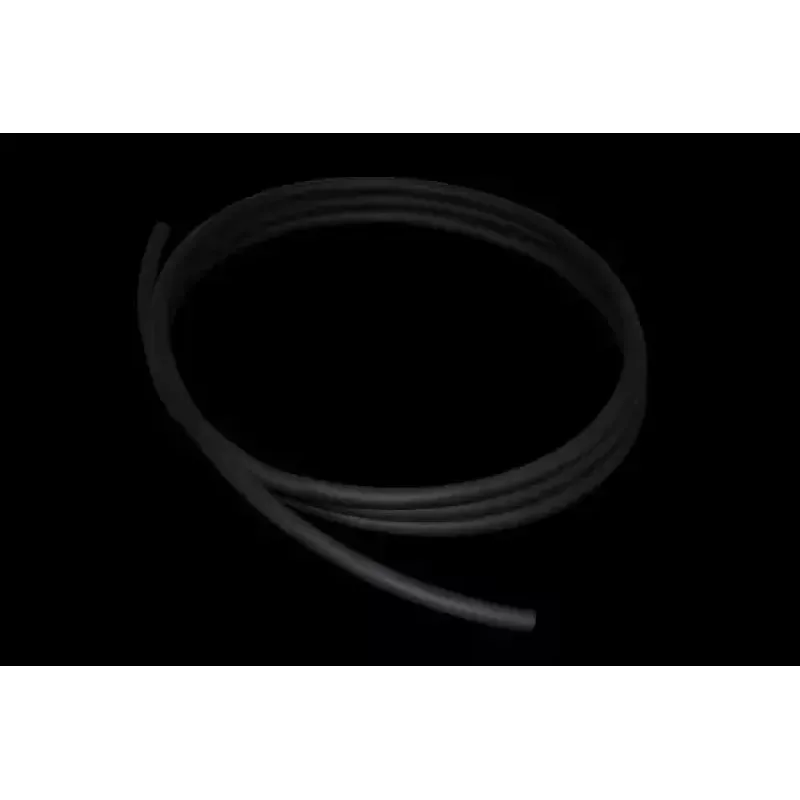 Alphacool 18645 tubo EPDM 11/8 mm, 3 m, negro