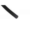 Alphacool 18645 tubo EPDM 11/8 mm, 3 m, negro