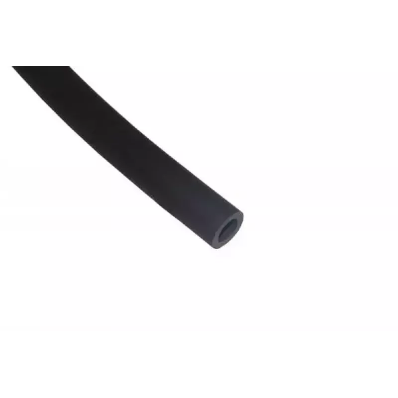 Alphacool 18645 tubo EPDM 11/8 mm, 3 m, negro