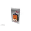 Cable de extensión para ventilador Akasa AK-CBFA01-KT04 pack de 4, PWM, conector de 4 pines, cables de extensión