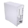 Caja PC Phanteks ECLIPSE G500A DRGB torre midi blanca