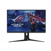Monitor de ordenador ASUS ROG Strix XG27AQ 68,6 cm (27