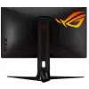 Monitor de ordenador ASUS ROG Strix XG27AQ 68,6 cm (27