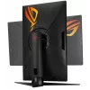 Monitor de ordenador ASUS ROG Strix XG27AQ 68,6 cm (27