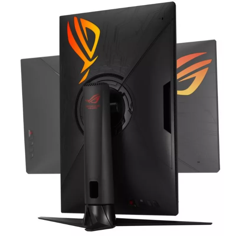 Monitor de ordenador ASUS ROG Strix XG27AQ 68,6 cm (27