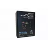 Refrigeración líquida Alphacool Eisbaer Aurora 240 CPU procesador negro