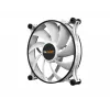 be quiet! Shadow Wings 2 140mm blanco