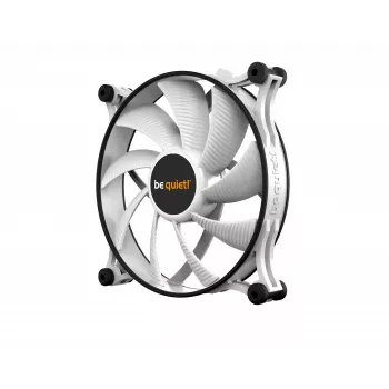 be quiet! Shadow Wings 2 140mm blanco