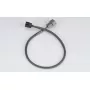 Cable 4-Pin PWM y ventilador 3-Pin Akasa AK-CBFA01-30