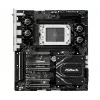 Placa base ASRock TRX50 Ws AMD TRX50 Ryzen 4 X DDR5 Audio HD 7.1ch EATX